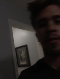 Poster for Other video from Jack LaBrant