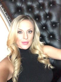 Poster for Other video from Chanel Renee Jansen