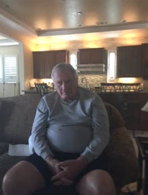 Poster for Gift video from Tommy John