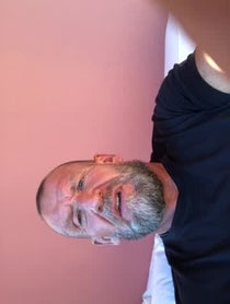 Poster for Other video from Dorian Yates