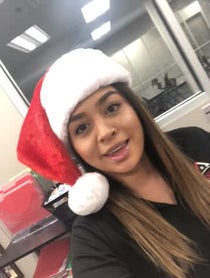 Poster for Other video from Sylvia Marie Membreno-Elsrode