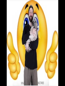 Poster for Other video from Wineboxpapi