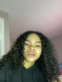 Poster for Other video from Kierra Luv