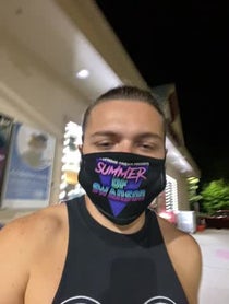 Poster for Other video from Philly Mike