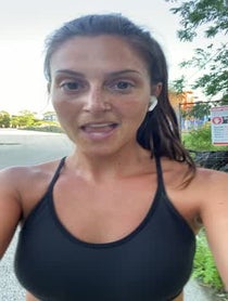 Poster for Other video from Chelsea Walker