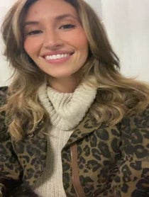 Poster for Other video from Lauren Paley