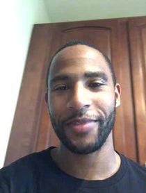 Poster for Other video from Justin Bethel