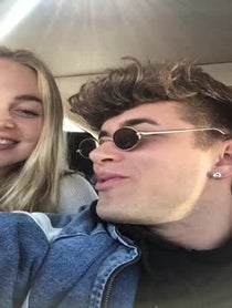 Poster for Other video from Nate Garner