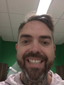 Poster for Other video from Jubal Fresh