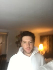Poster for Other video from Breathe Carolina