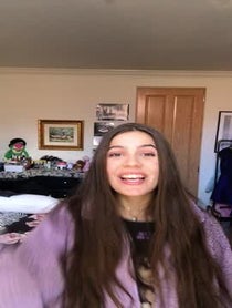 Poster for Other video from Emmy Perry