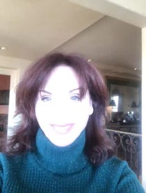 Poster for Other video from Marilu Henner