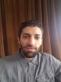 Poster for Other video from Azim Rizk