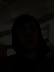 Poster for Other video from CrankGameplays