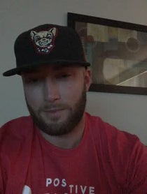 Poster for Other video from Isaac Nauta