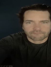 Poster for Other video from Jackson Hurst