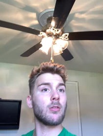 Poster for Other video from Nathan Evan
