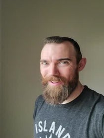 Poster for Other video from Ryan Stratis