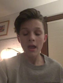 Poster for Other video from Max Battle Official