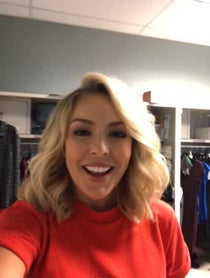 Poster for Other video from Colleen Wolfe