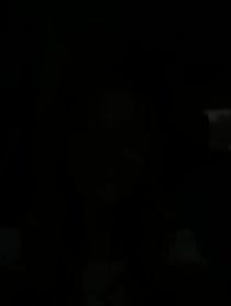 Poster for Other video from Rosie McClelland