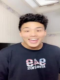 Poster for Other video from Jojo Sim