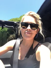 Poster for Other video from Colleen Wolfe