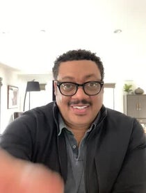 Poster for Other video from Cedric Yarbrough