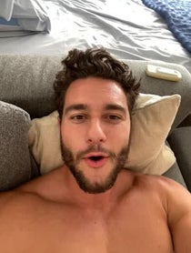 Poster for Other video from David Barta