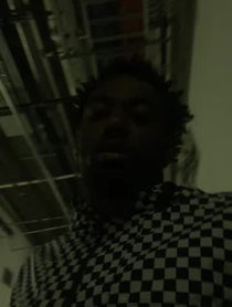 Poster for Other video from Keke Coutee