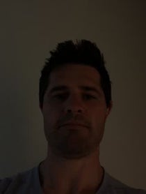 Poster for Other video from Andy Levitre