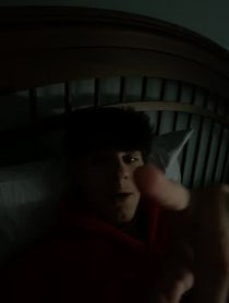 Poster for Other video from Tyler Ashton Zaryki