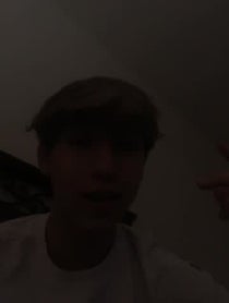 Poster for Other video from Connershane