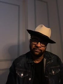 Poster for Other video from Shaggy