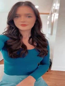 Poster for Holiday video from Raven Gates