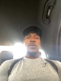 Poster for Other video from Ashley Walters