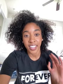 Poster for Other video from Tiffany Bias