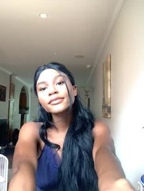 Poster for Other video from Brennyn Lark