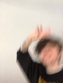 Poster for Question video from MILES