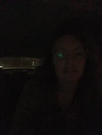 Poster for Other video from Beth Stelling