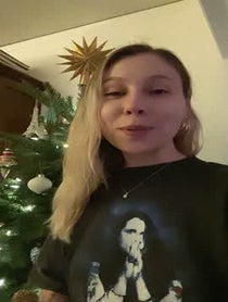 Poster for Other video from Lil Debbie