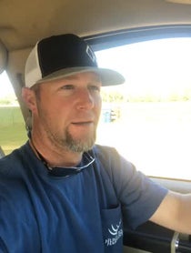 Poster for Other video from Bubba Thompson