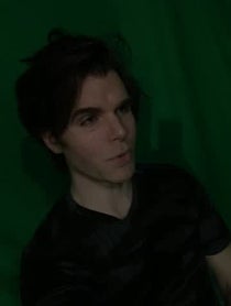 Poster for Other video from Onision