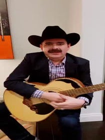Poster for Other video from Los Tucanes de Tijuana