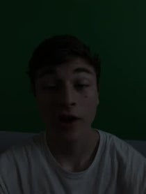 Poster for Other video from Owen ASMR