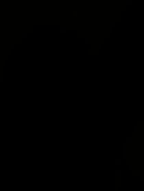 Poster for Other video from Doña Arca