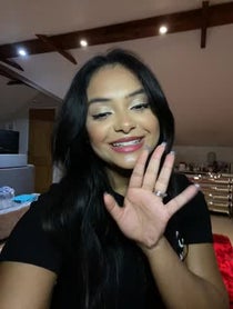Poster for Other video from Afshan Azad