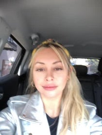 Poster for Other video from Corinne Olympios