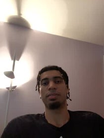 Poster for Other video from Jordan Nwora