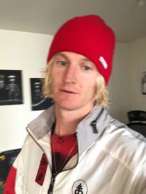 Poster for Other video from Rory Kramer